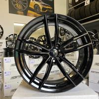 Cerchi NUOVI Tesla raggio 19 cod.928437