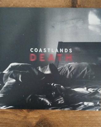 Coastlands - Death Vinile