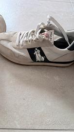 Scarpe uomo Polo 40