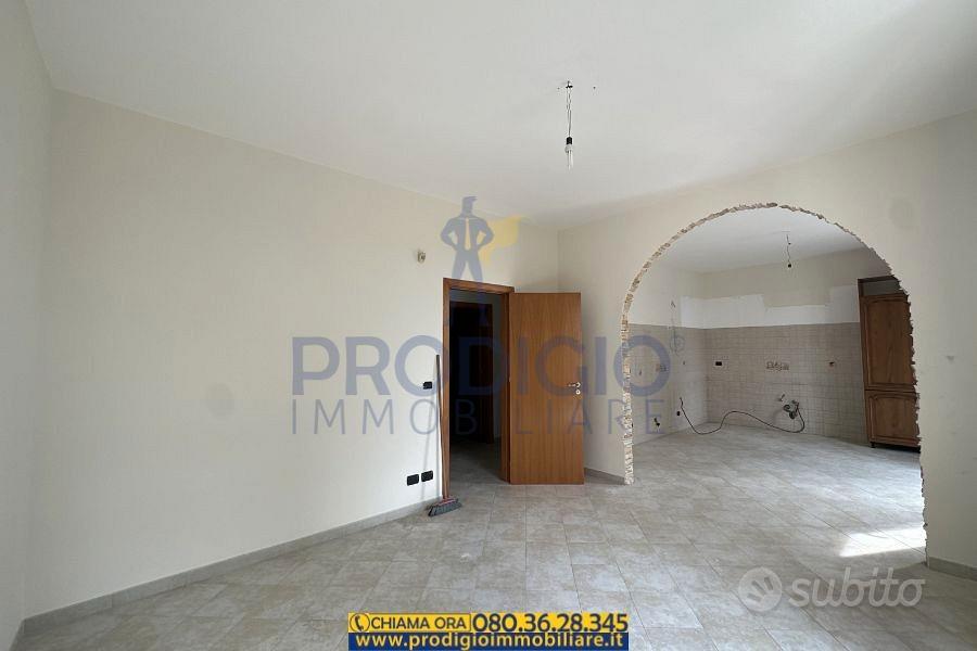 Apartment in Ruvo di Puglia, Centro storico - Vista 2