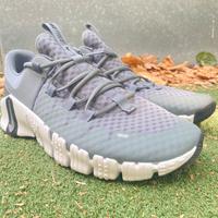 Ritira oggi - Scarpe Nike Free Metcon 4, Uomo n.46