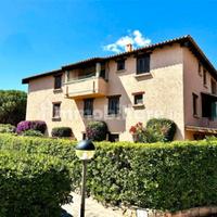 Appartamento nell'esclusivo residence "Rudargia"