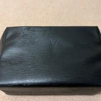 Pocchete Saint Laurent