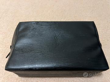 Pocchete Saint Laurent
