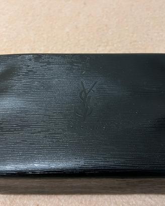 Pocchete Saint Laurent