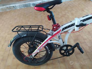 ebike