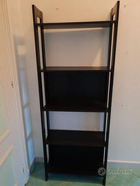 Scaffale / Libreria