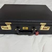 Servizio Posate in acciaio Sintex Soligen