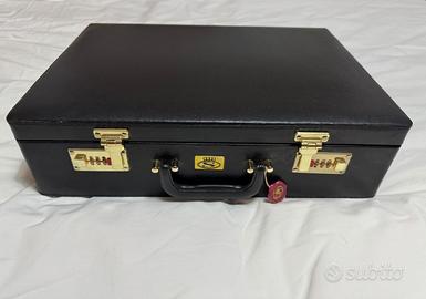 Servizio Posate in acciaio Sintex Soligen