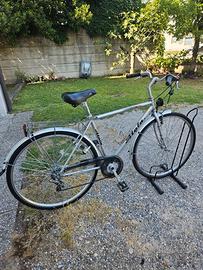 Bicicletta Atala City bike