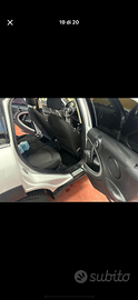 mini countryman all 4