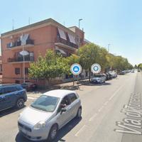 Torre angela quadrilocale con terrazzo privato