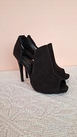 Décolleté Primadonna