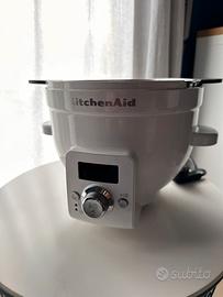 Kitchen aid