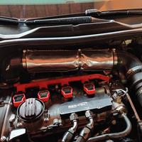 Ricambi Bartek VAG 2.0 TSI - tfsi