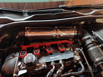 Ricambi Bartek VAG 2.0 TSI - tfsi