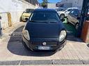 fiat-punto-1-3diesel-3p-