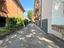 Immagine 18