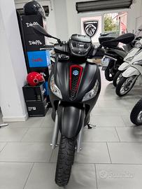 Piaggio Medley 125 S