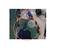 Immagine 12