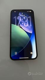 Iphone 14 - 128gb
