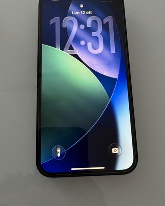 Iphone 14 - 128gb