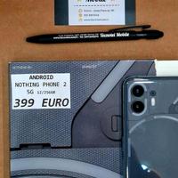 Nothing phone 2 256gb