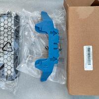 accessori Miele aspirapolvere 