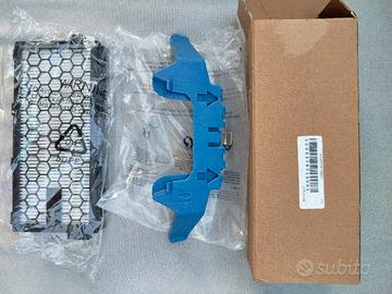 accessori Miele aspirapolvere 