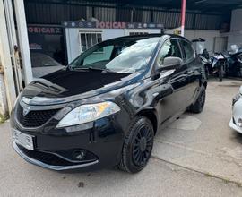 LANCIA YPSILON 1.2 69 CV ELEFANTINO BLU 2020