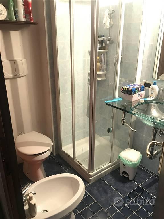 Appartamento – Chioggia, Sottomarina - Vista 5