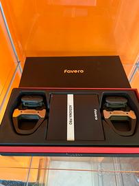 Favero Assioma PRO RS