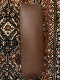 Custodie per violino