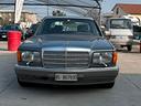 mercedes-benz-s-300-se-cat