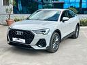 audi-q3-spb-35-tdi-s-tronic