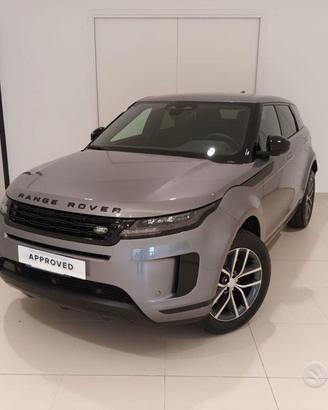 LAND ROVER Range Rover Evoque 1.5 I3 PHEV 269 CV