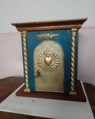 Tabernacolo