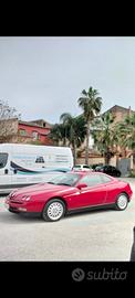Alfa Romeo GTV TS 2000 16V  anno 1996