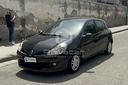 renault-clio-1-5-dci-85cv-5-porte-le-iene