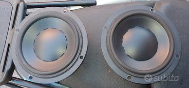 dynaudio mw 160gt