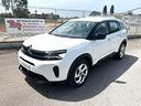 citroen-c5-aircross-bluehdi-130-s-s-eat8-feel