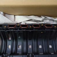 Collettori bmw e36 320i