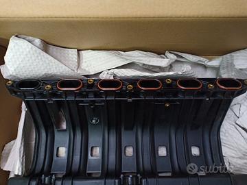 Collettori bmw e36 320i