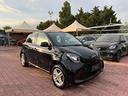 smart-fortwo-eq-pure