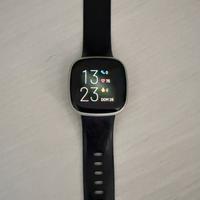 Fitbit Versa 3