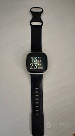 Fitbit Versa 3