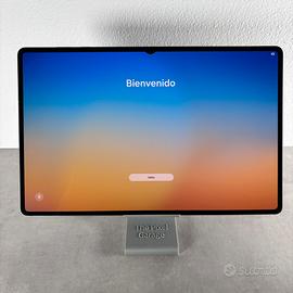 Samsung Galaxy Tab S11 Ultra WiFi 12GB RAM 512GB