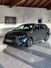 kia-ceed-1-6-crdi-136-cv-mhev-dct-sw-business