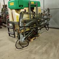 Botte diserbo Europiave 