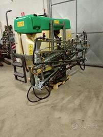 Botte diserbo Europiave 